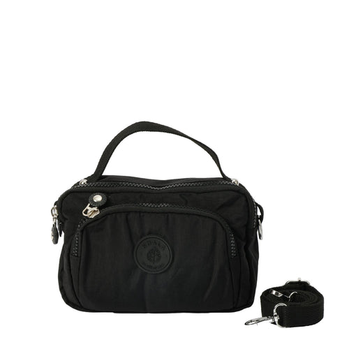 Bolso Convertible Khala