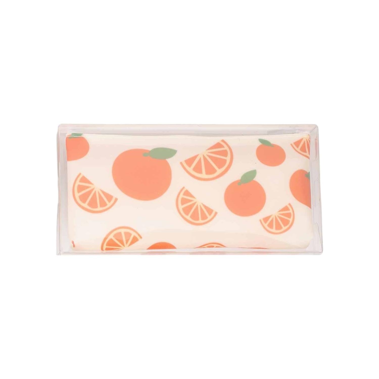 jpg_1500x1500_62754752