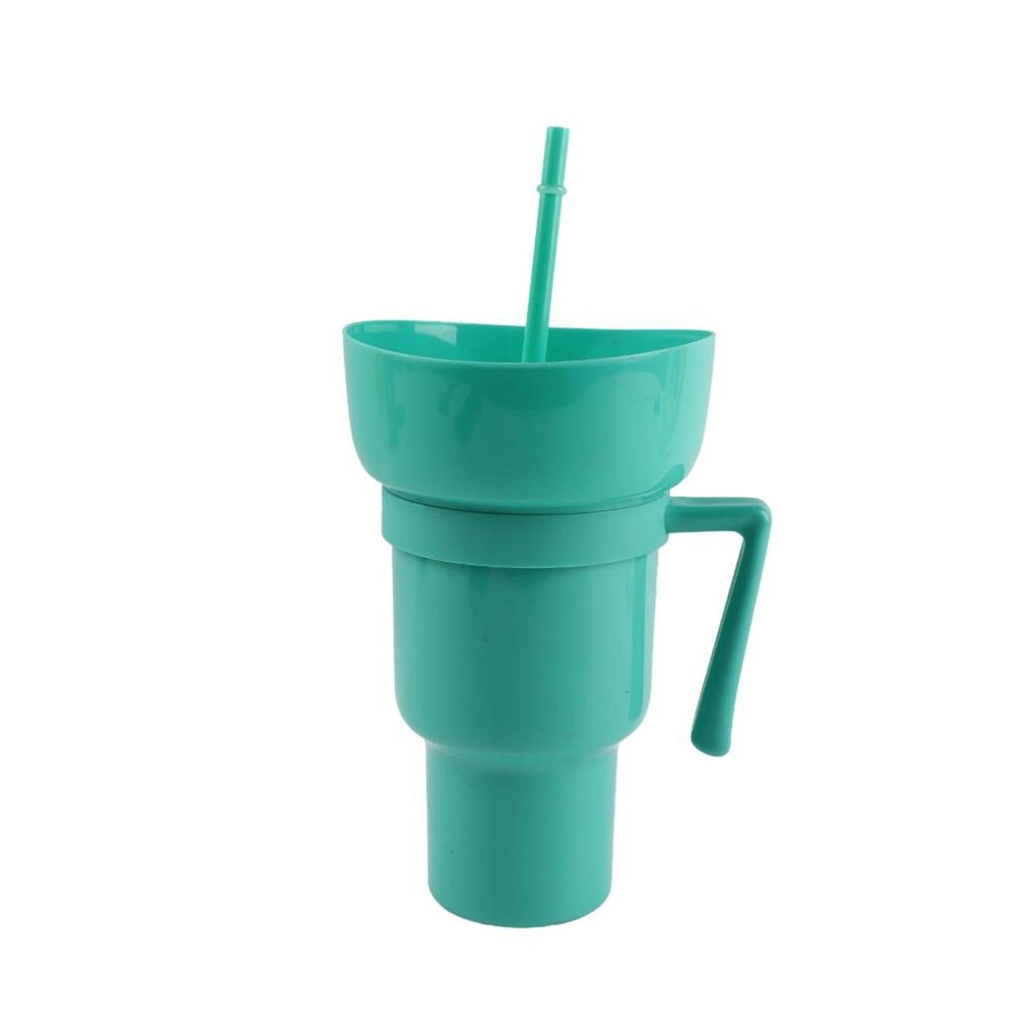 jpg_1500x1500_63139139