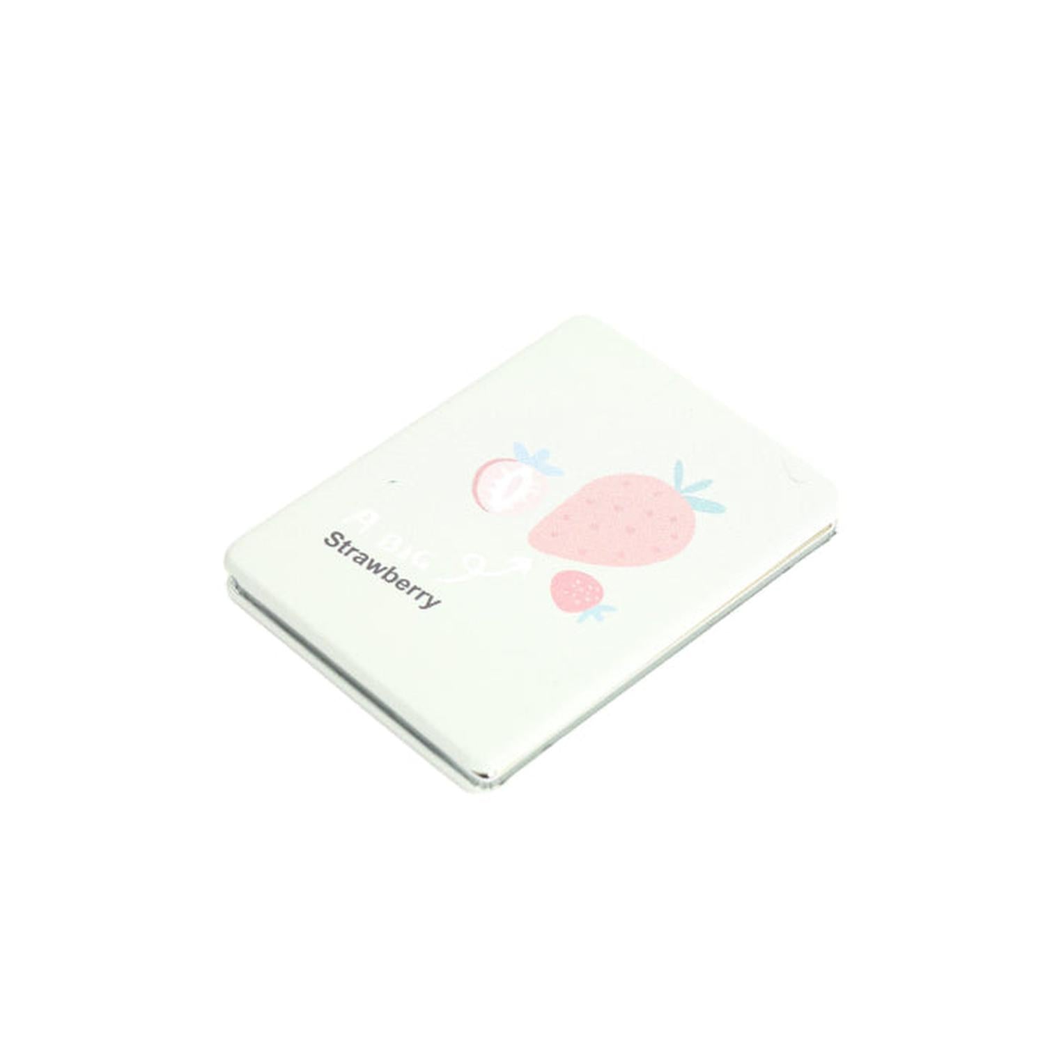 jpg_1500x1500_59873340