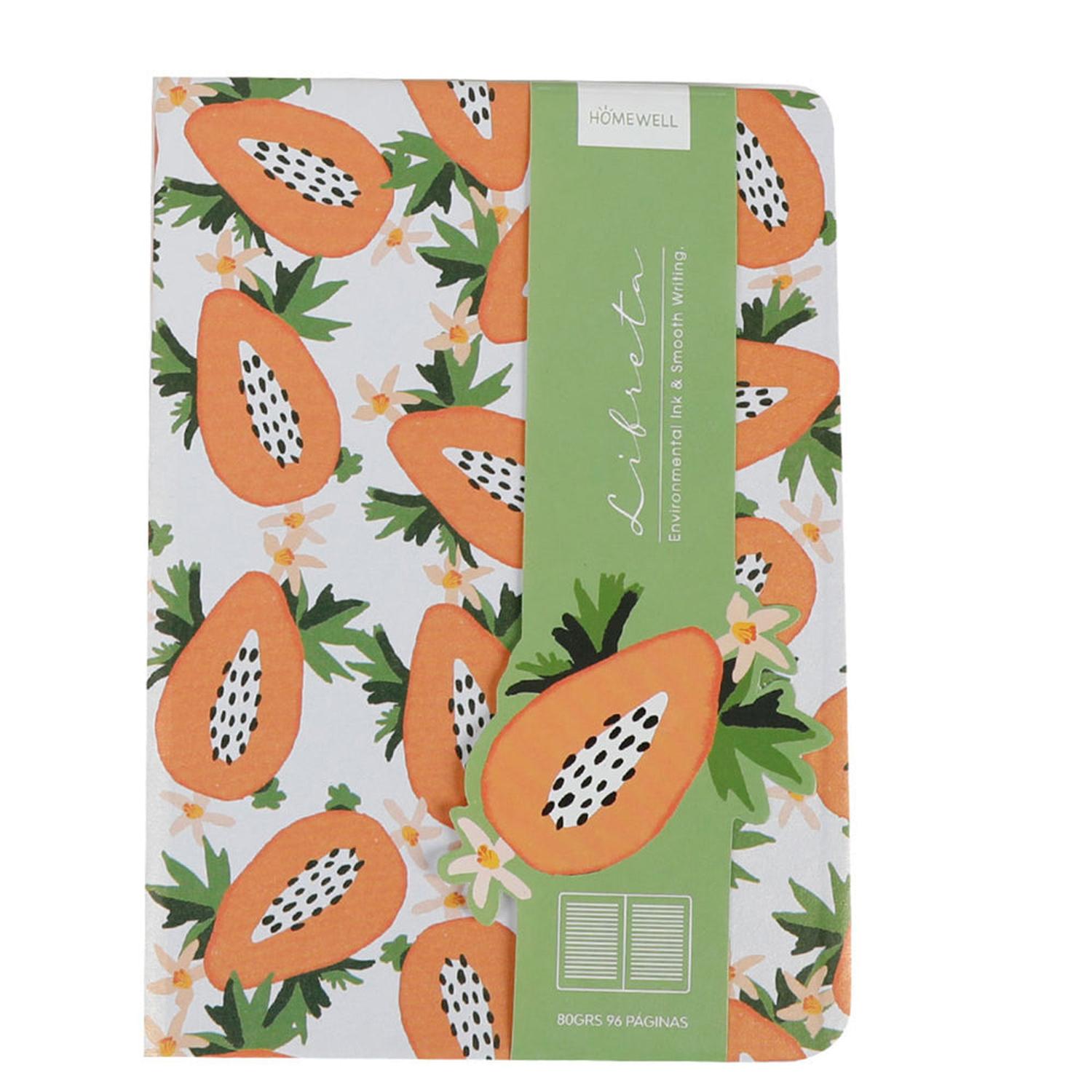 jpg_1500x1500_59872484