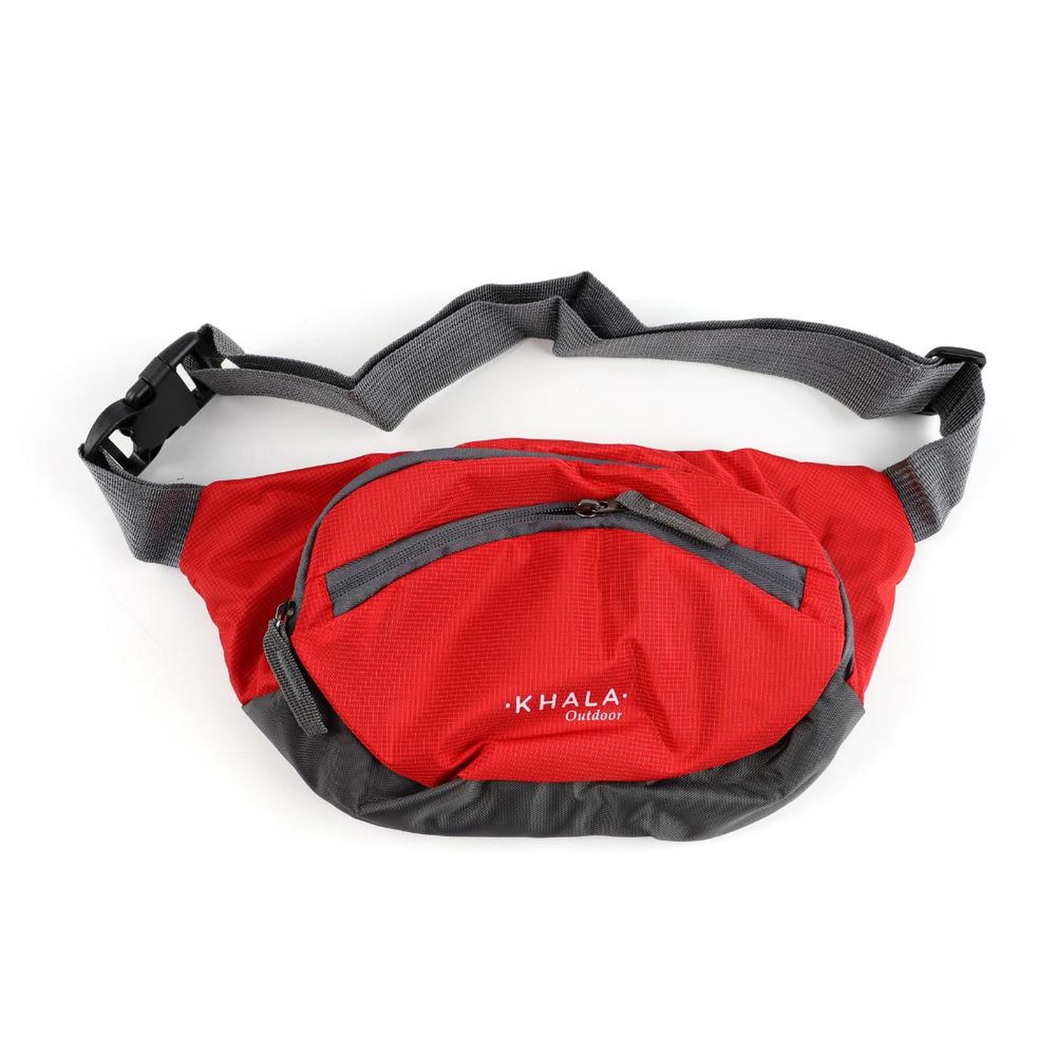 jpg_1500x1500_63045975