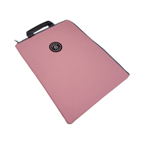 Estuche Multifuncional