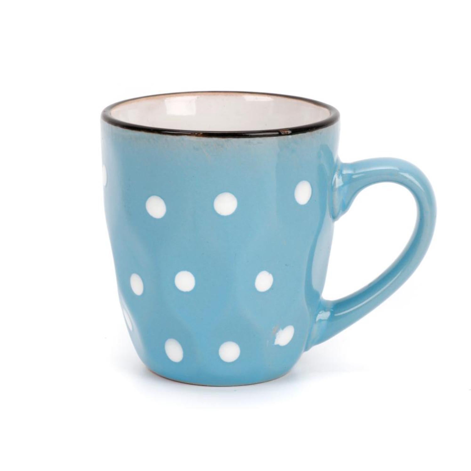 jpg_1500x1500_60711121