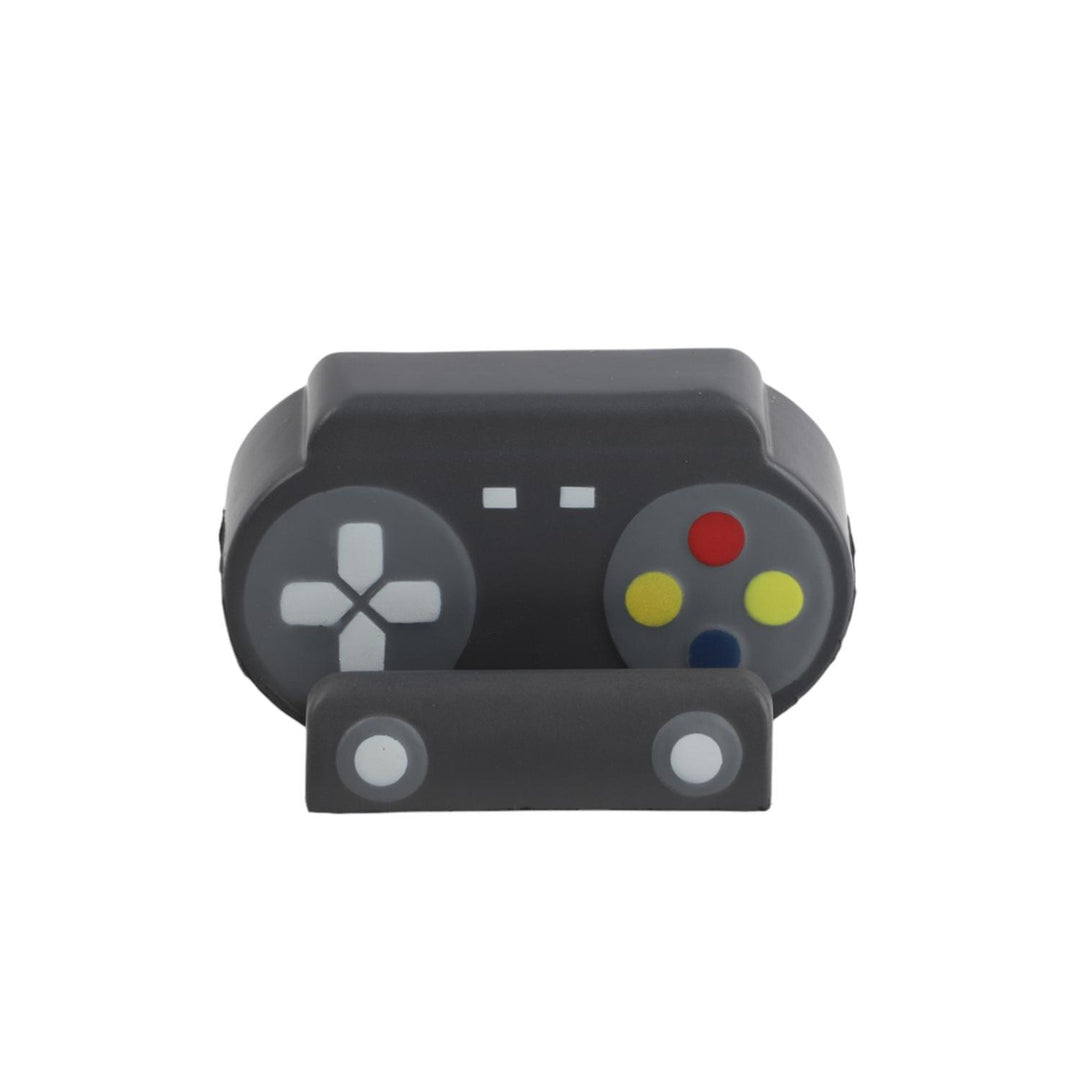 jpg_1500x1500_64356990