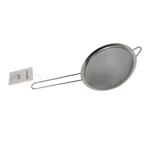Colador Metálico Homewell