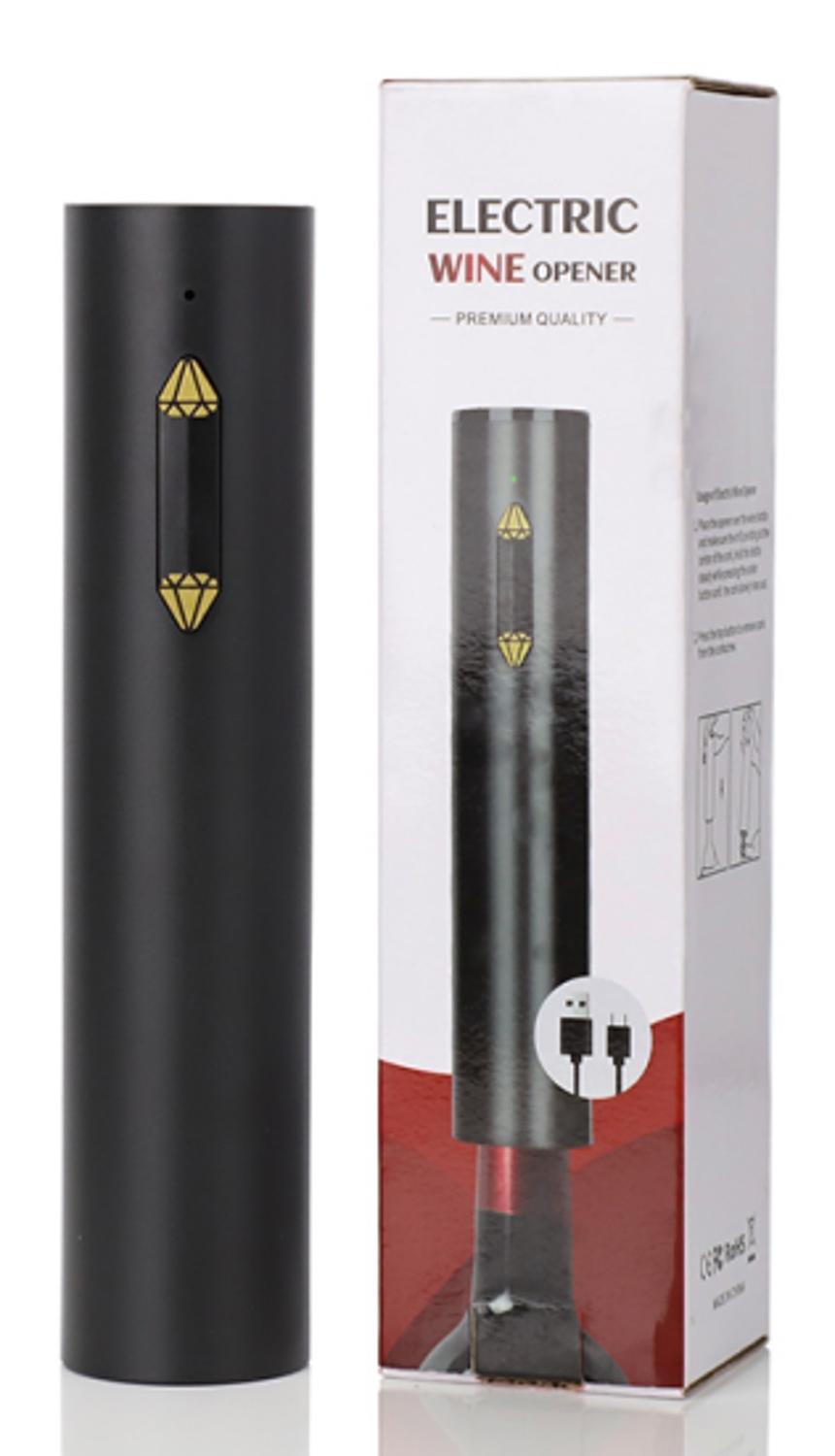 jpg_1500x1500_68090621