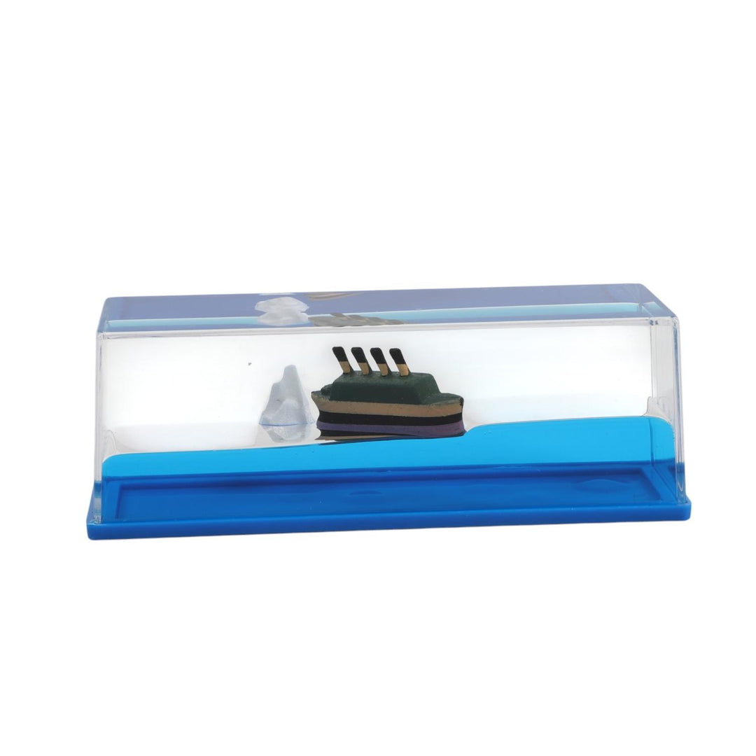 jpg_1500x1500_64297237