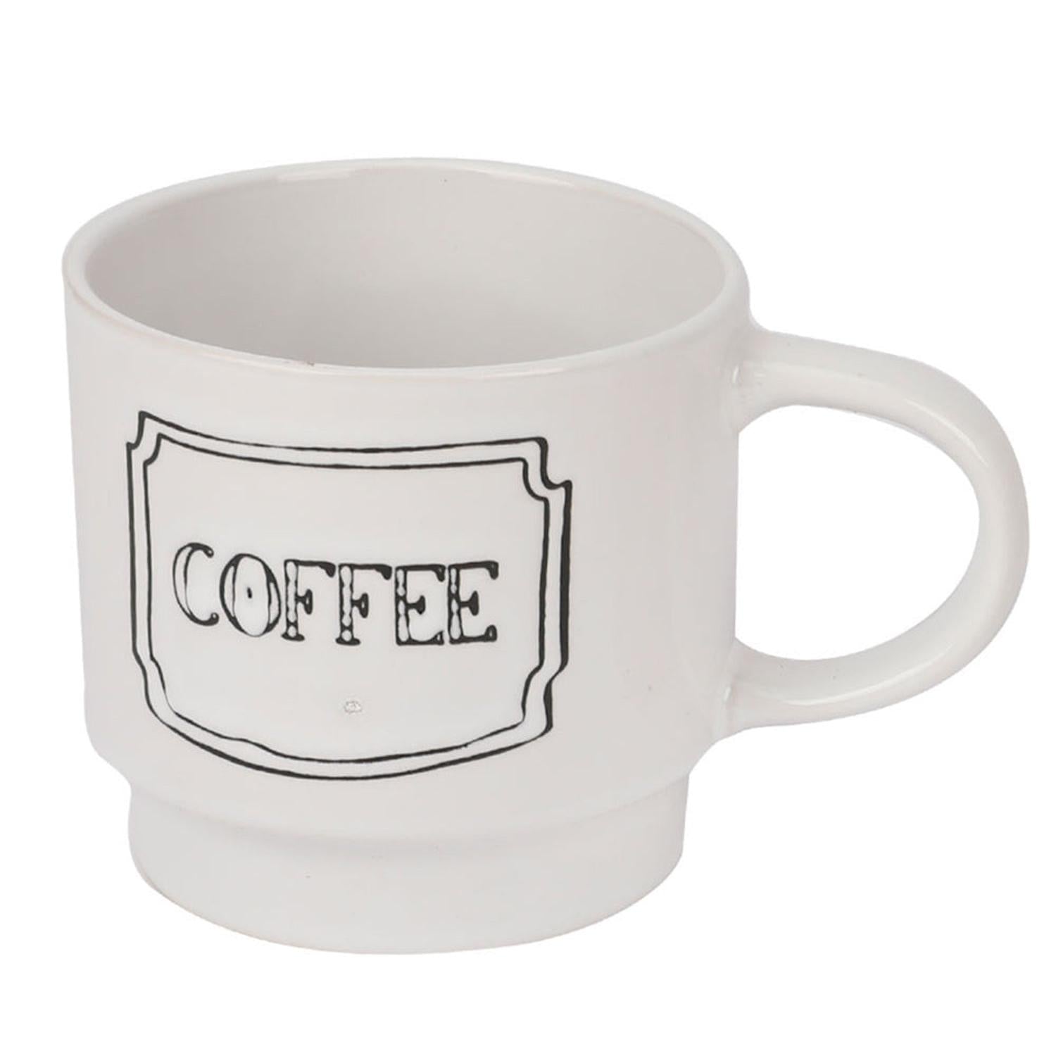 jpg_1500x1500_59870672