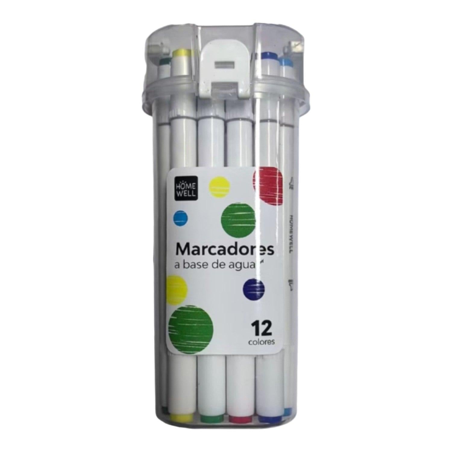 jpg_1500x1500_59878353