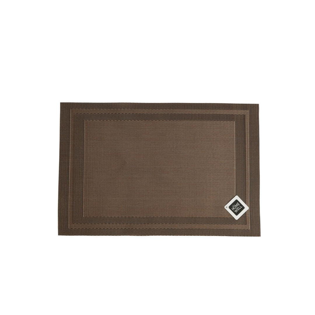 jpg_1500x1500_67236610