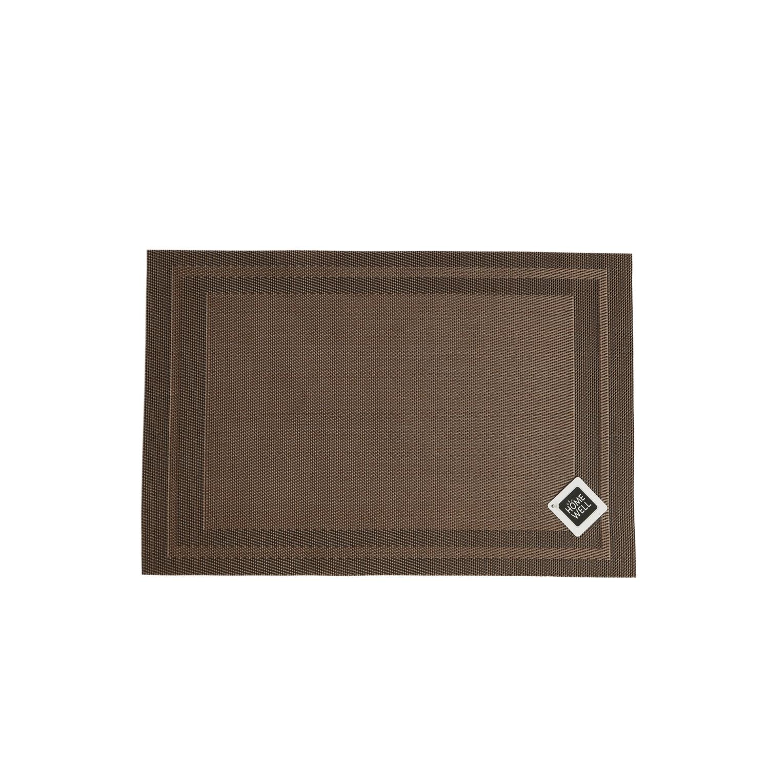 jpg_1500x1500_67236610