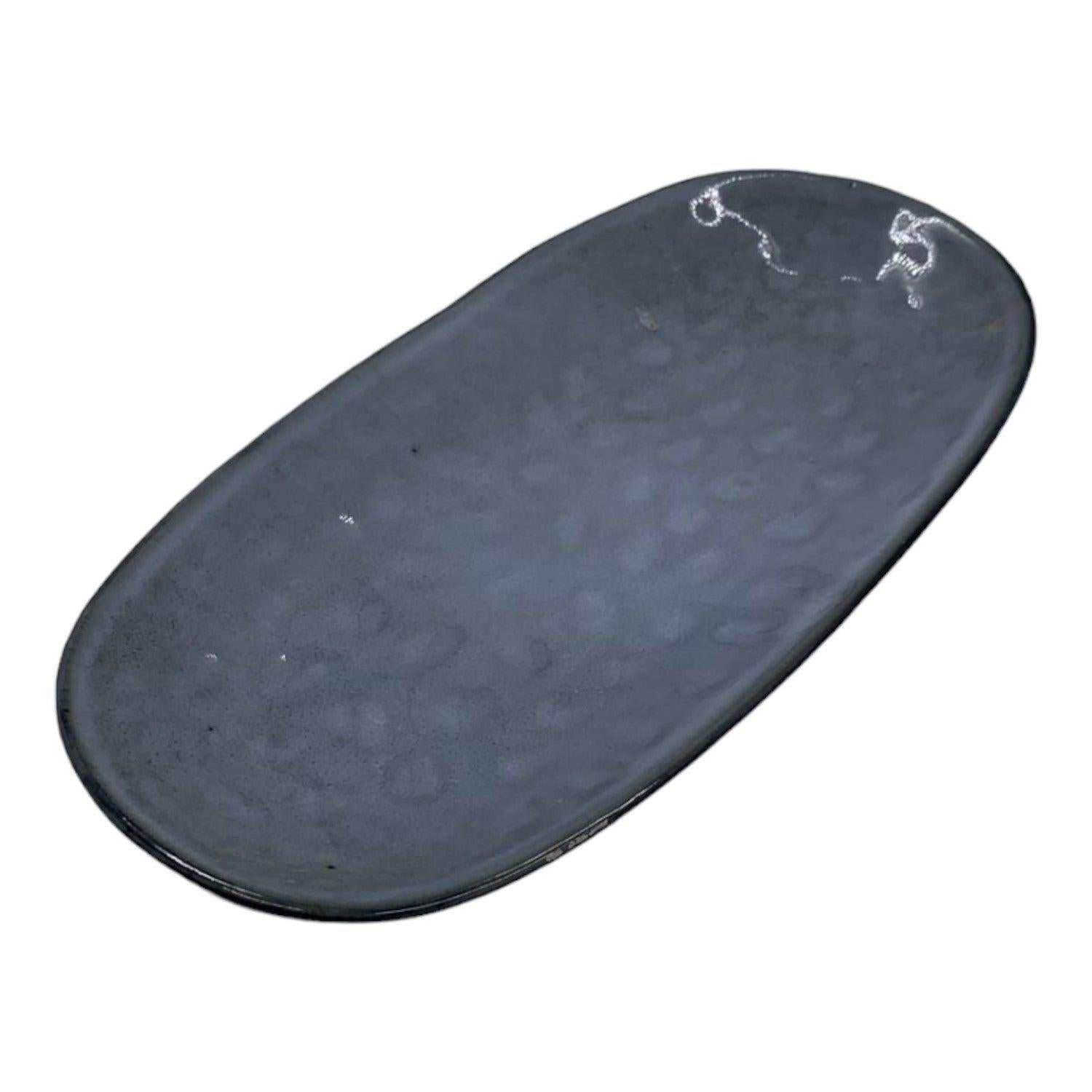 jpg_1500x1500_59882130