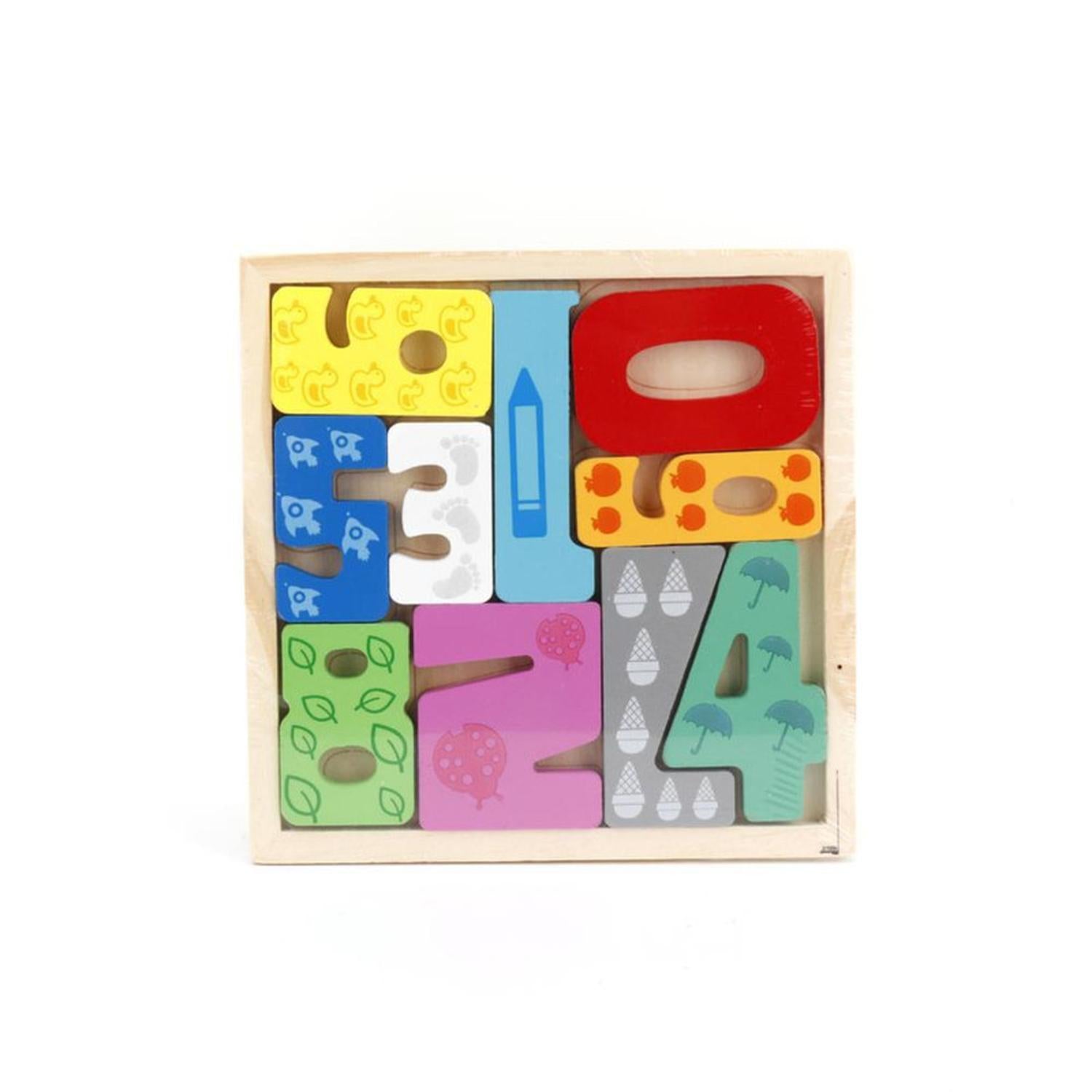 jpg_1500x1500_60605124