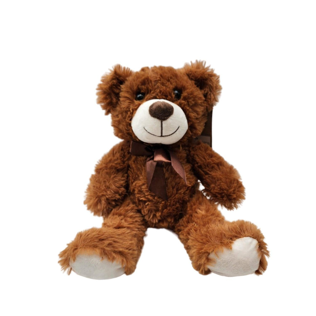 Oso Peluche 35Cm