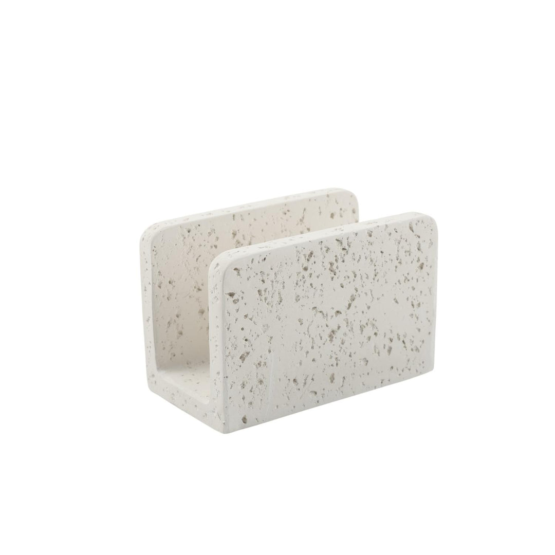 jpg_1500x1500_68836748