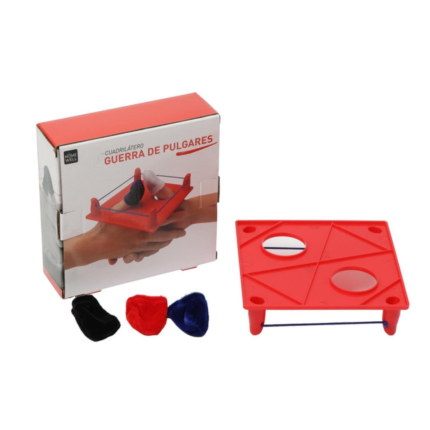 jpg_1500x1500_61592099