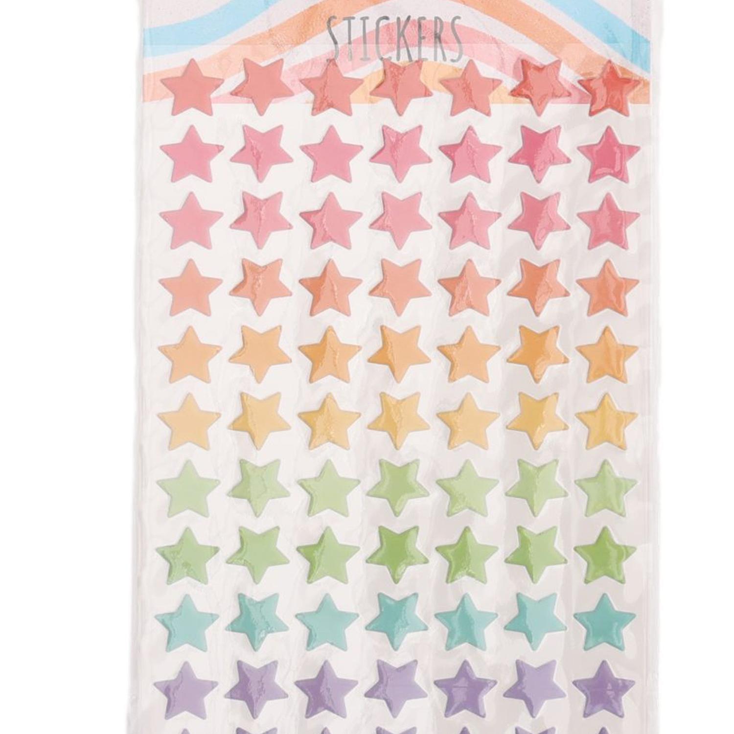 jpg_1500x1500_59877149