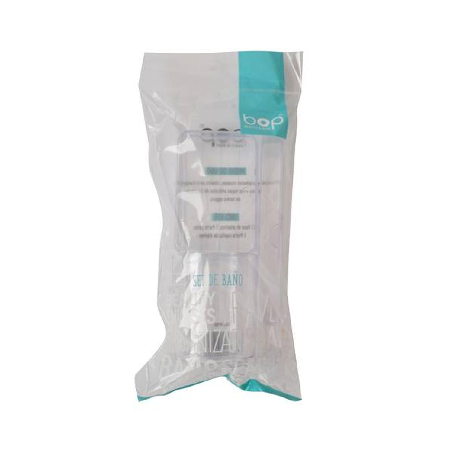 jpg_1500x1500_59870851