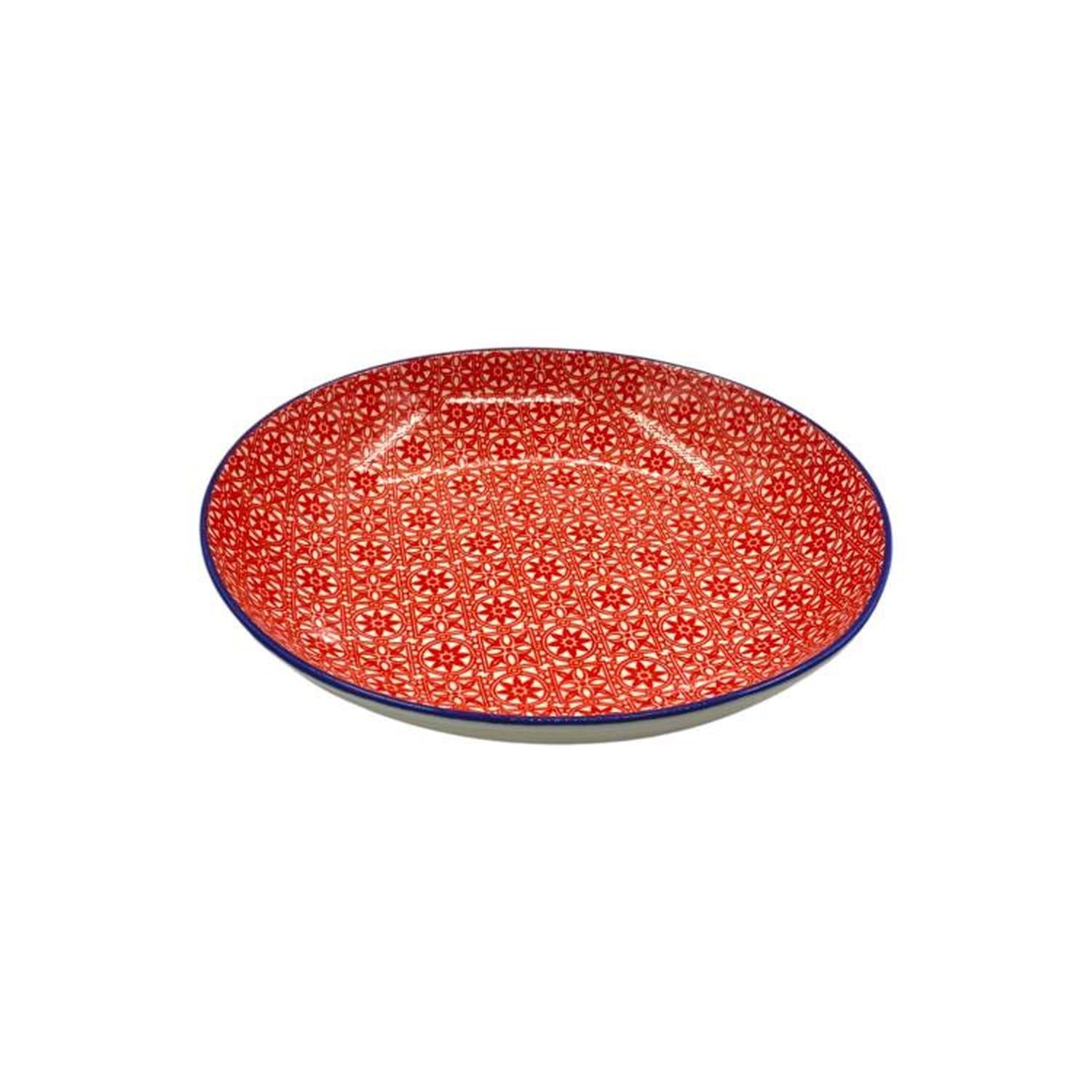 jpg_1500x1500_60711668