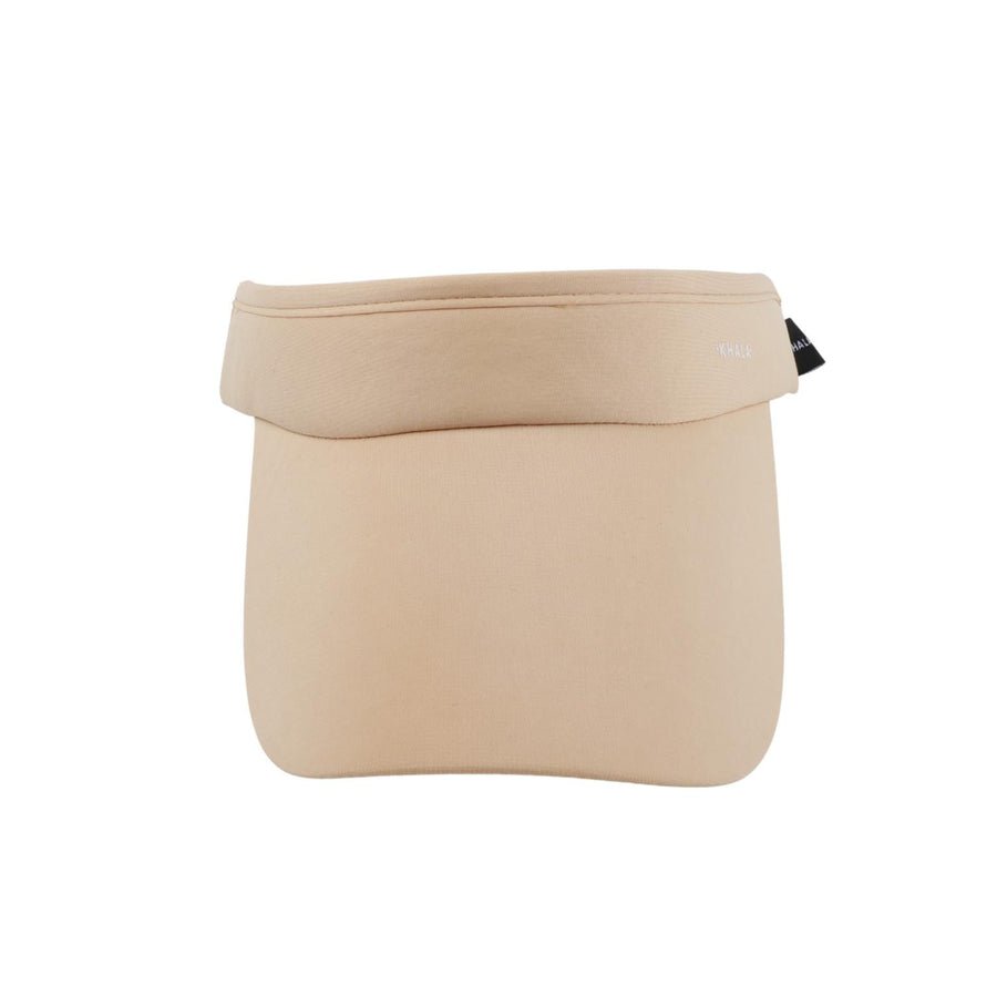 Visera Deportiva Khala