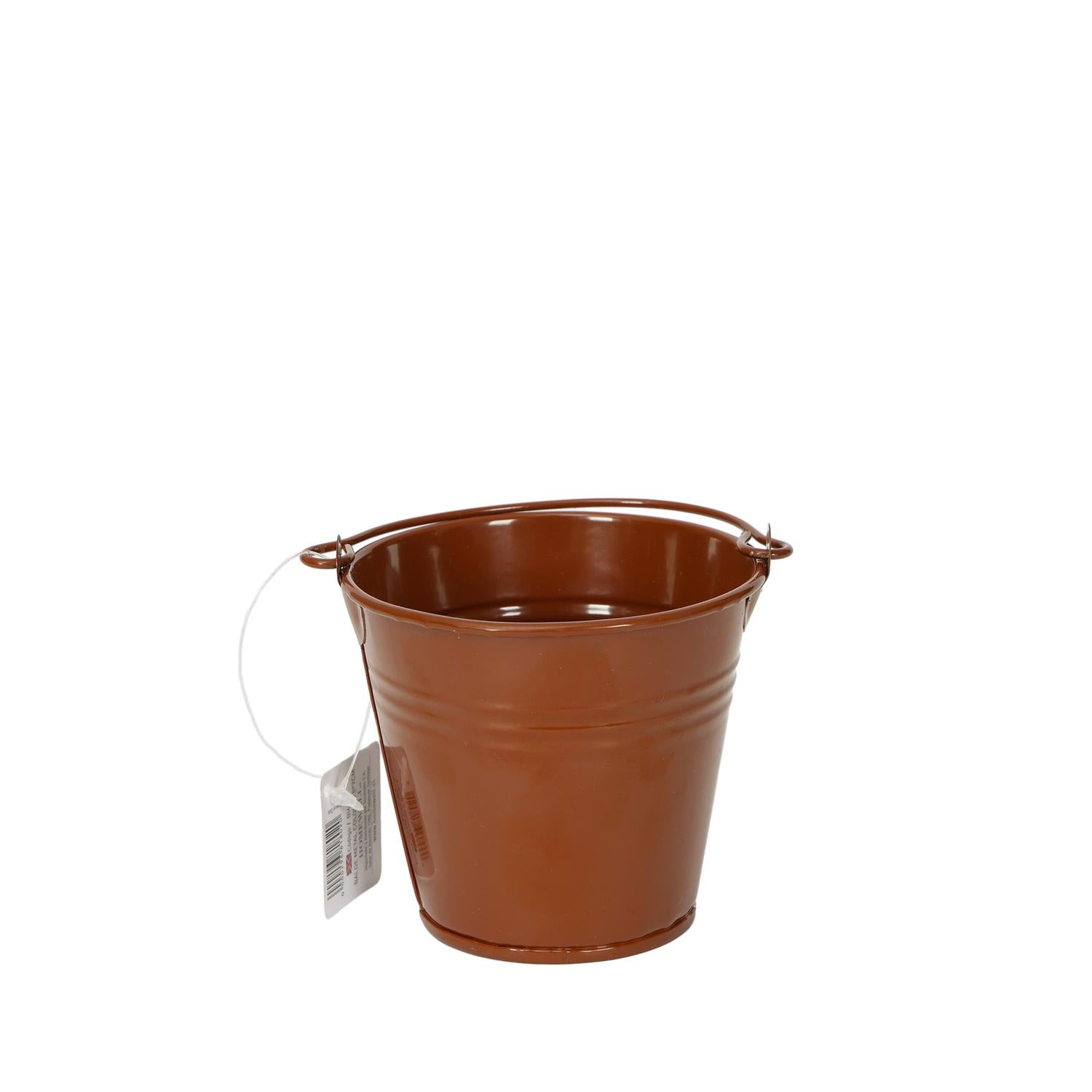 jpeg_1500x1500_67352433