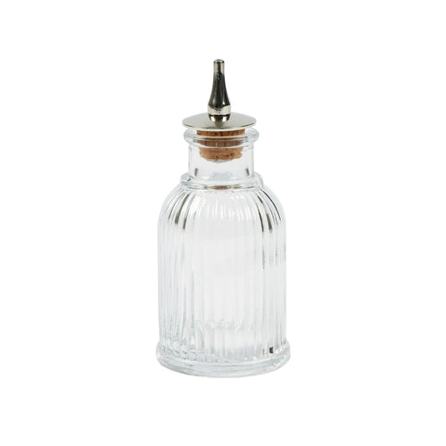 Aceitero Labrado Homewell