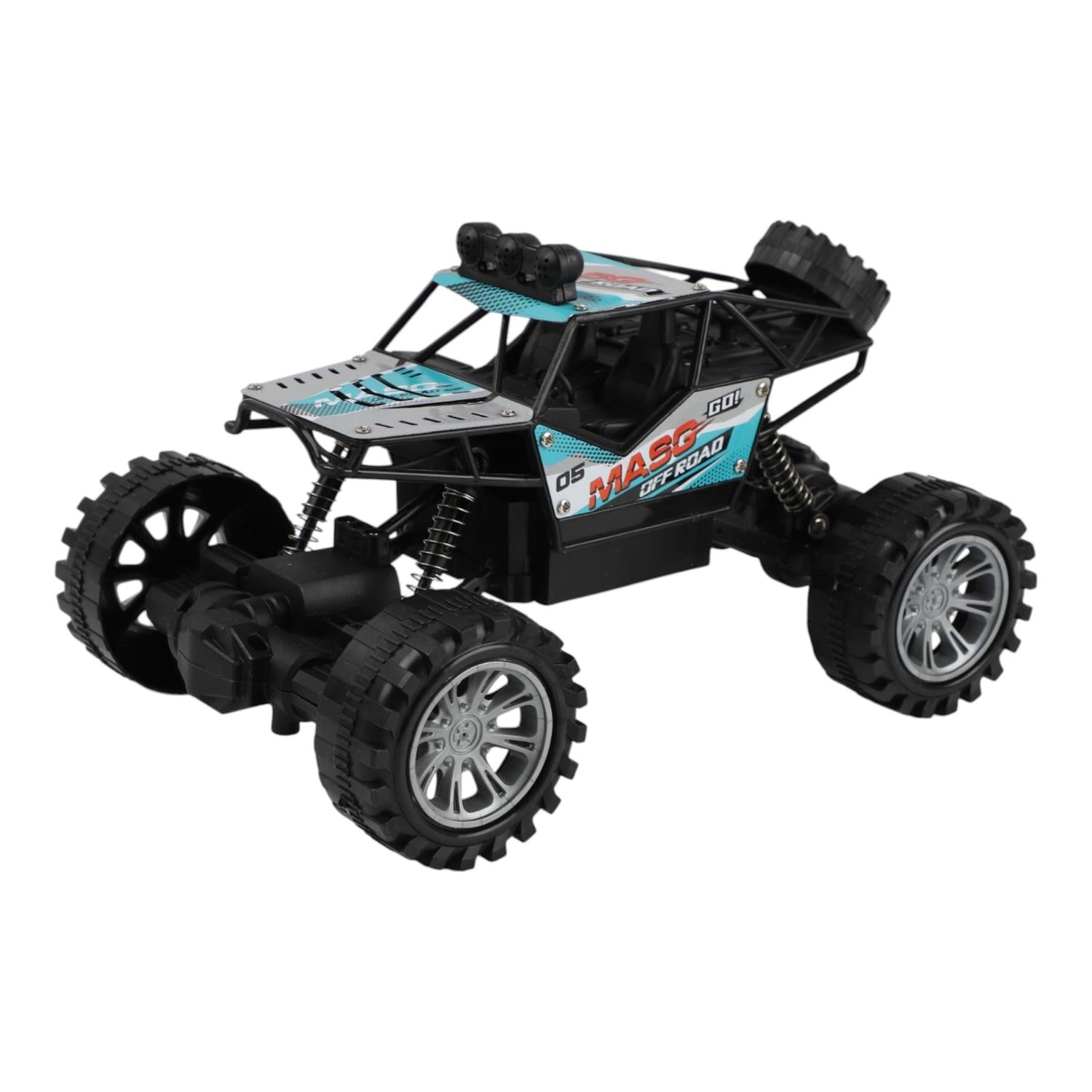 jpg_1500x1500_65772041