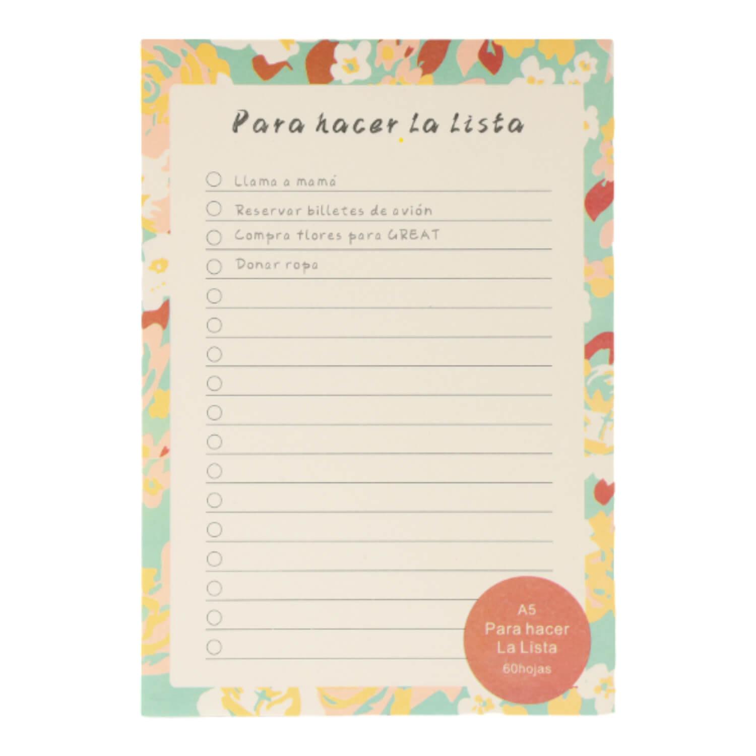 jpg_1500x1500_59877825