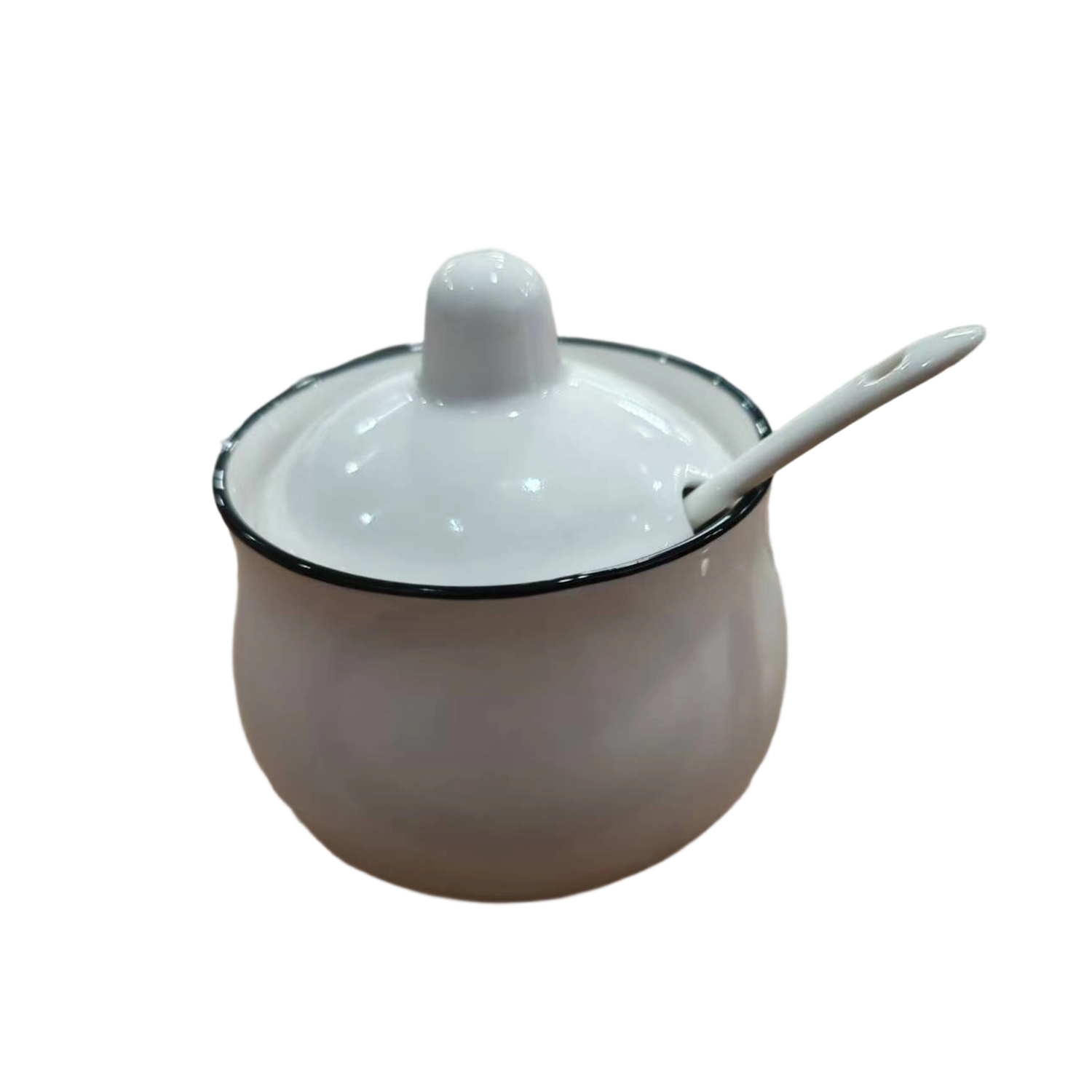 png_1500x1500_70119887