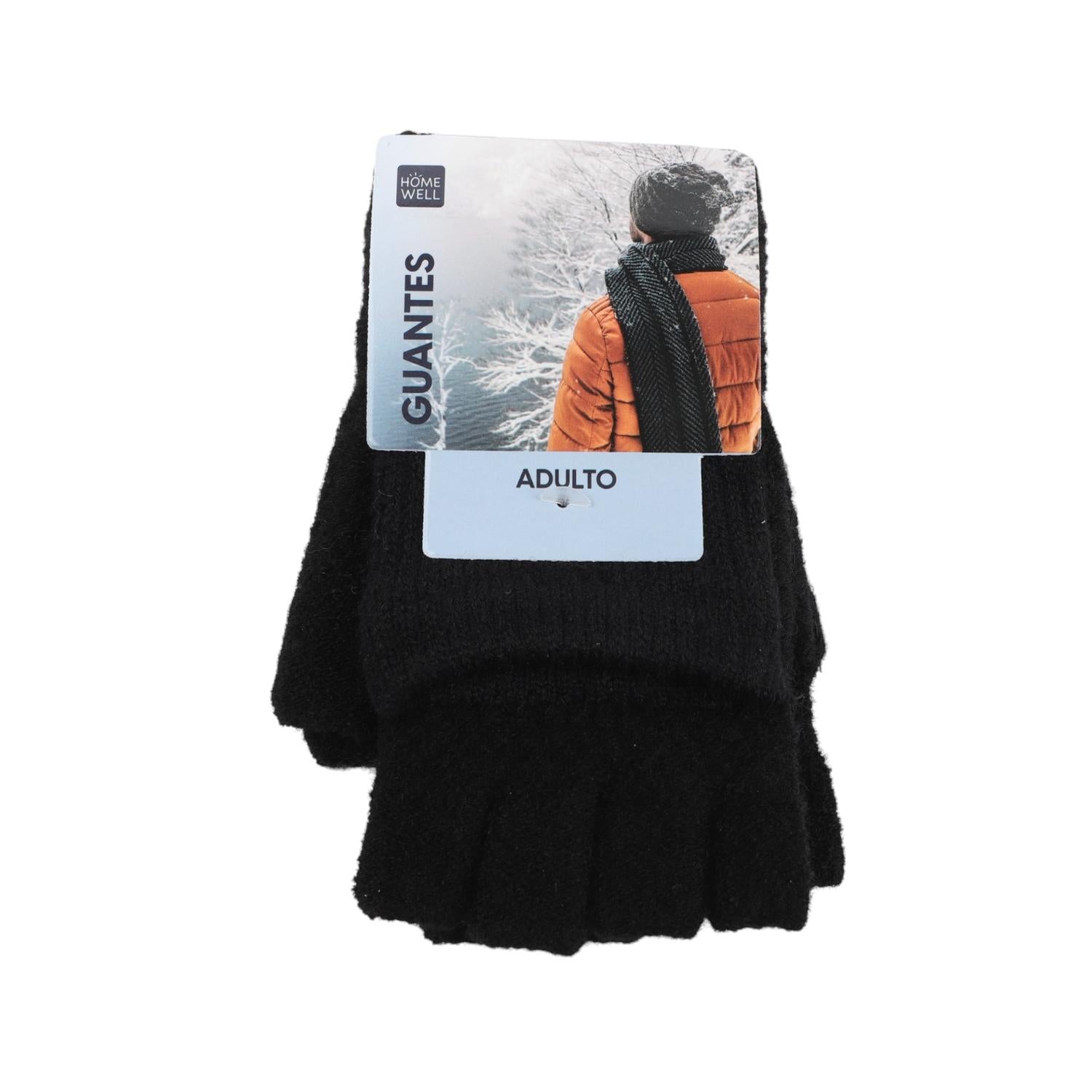 jpg_1500x1500_63445656