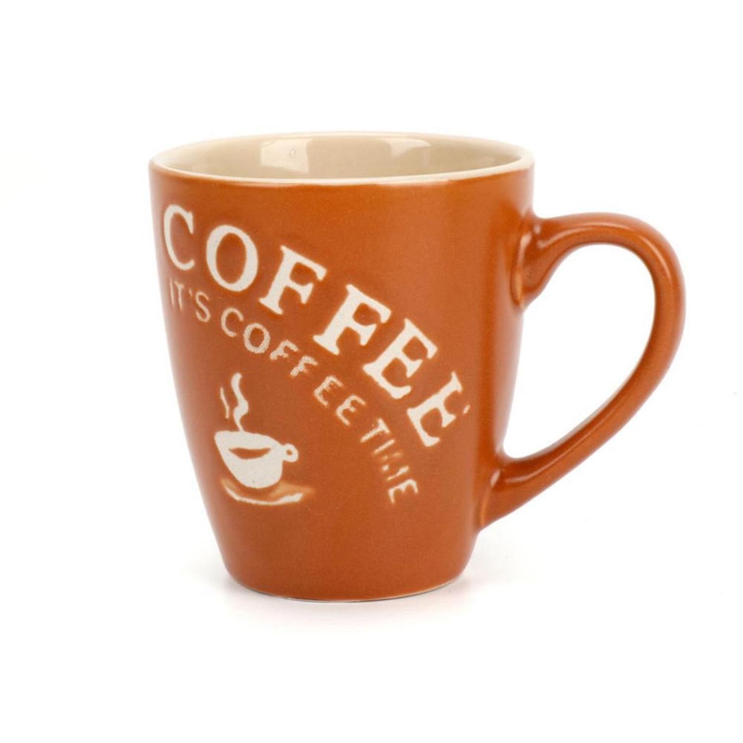 jpg_1500x1500_60710671