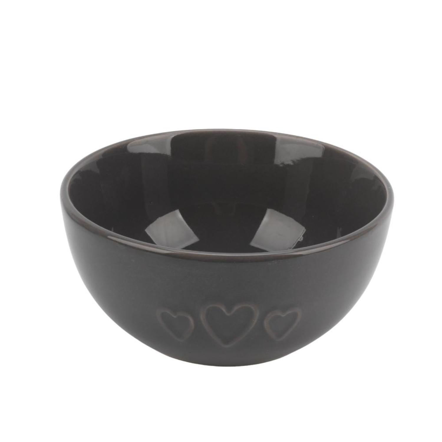 jpg_1500x1500_60710711