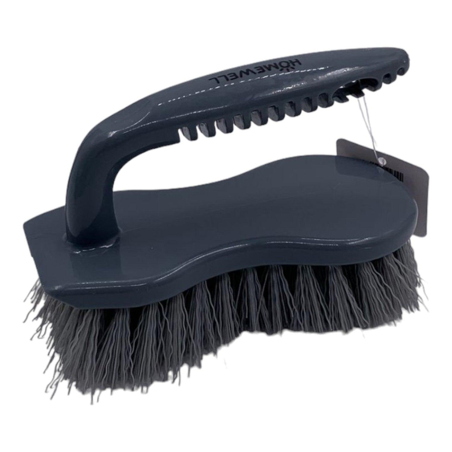 jpg_1500x1500_59873940