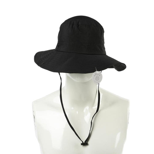 Jockey Outdoor Fashion Ajustable