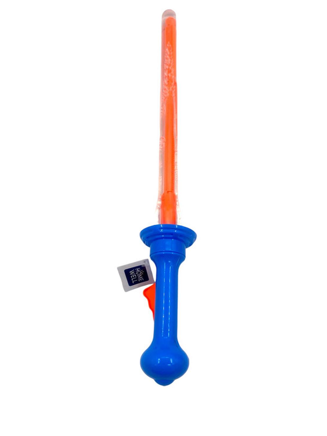 jpg_1500x1500_60605096