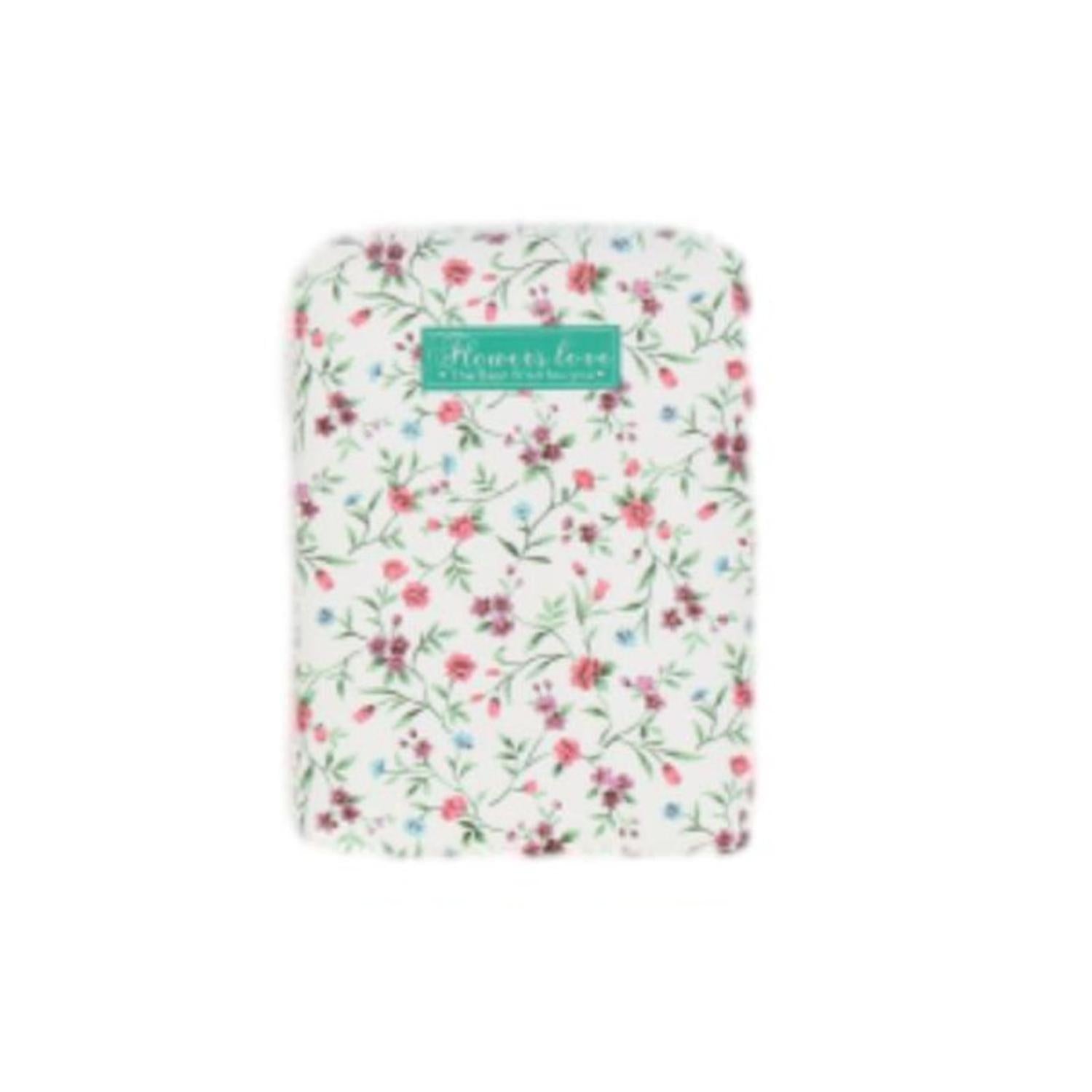 jpg_1500x1500_60605255