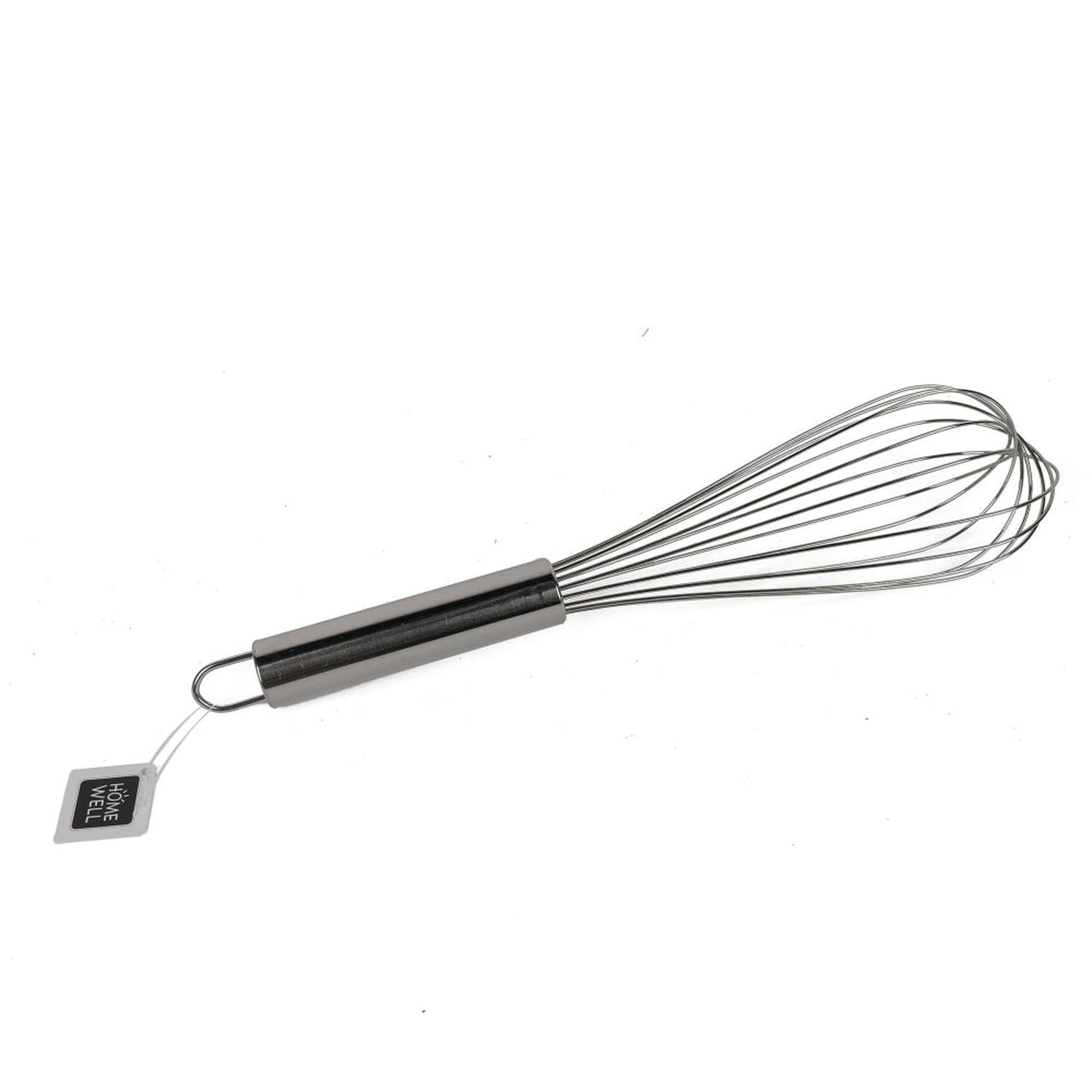 jpg_1500x1500_59870761