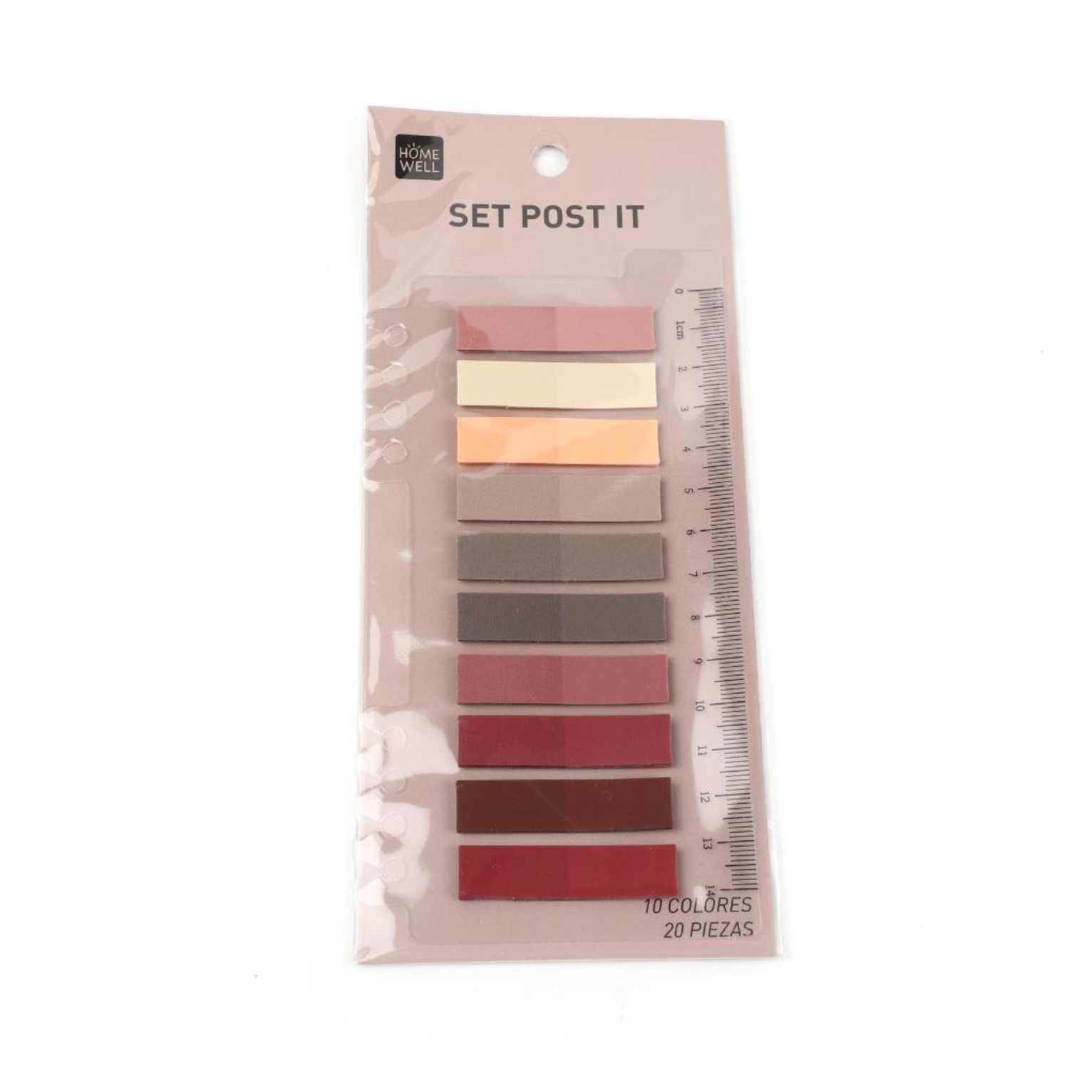 jpg_1500x1500_62770537