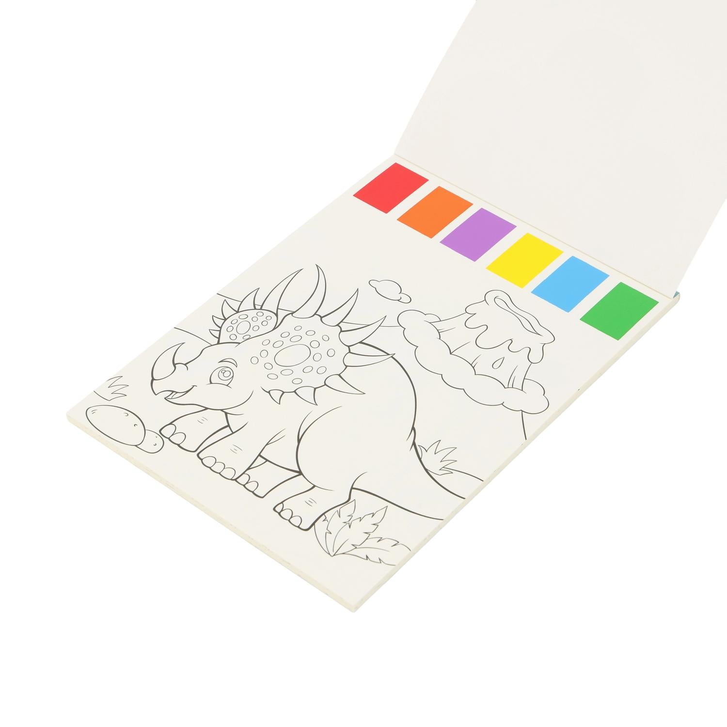 jpg_1500x1500_68793755