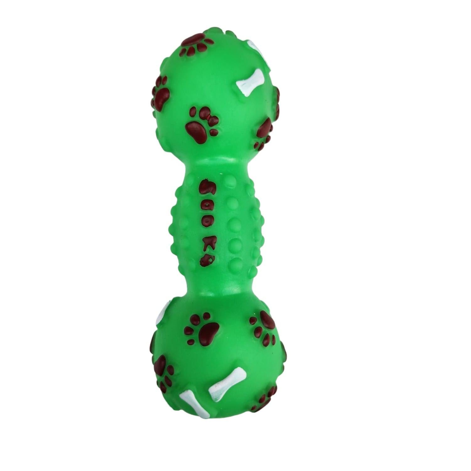 jpg_1500x1500_59871985