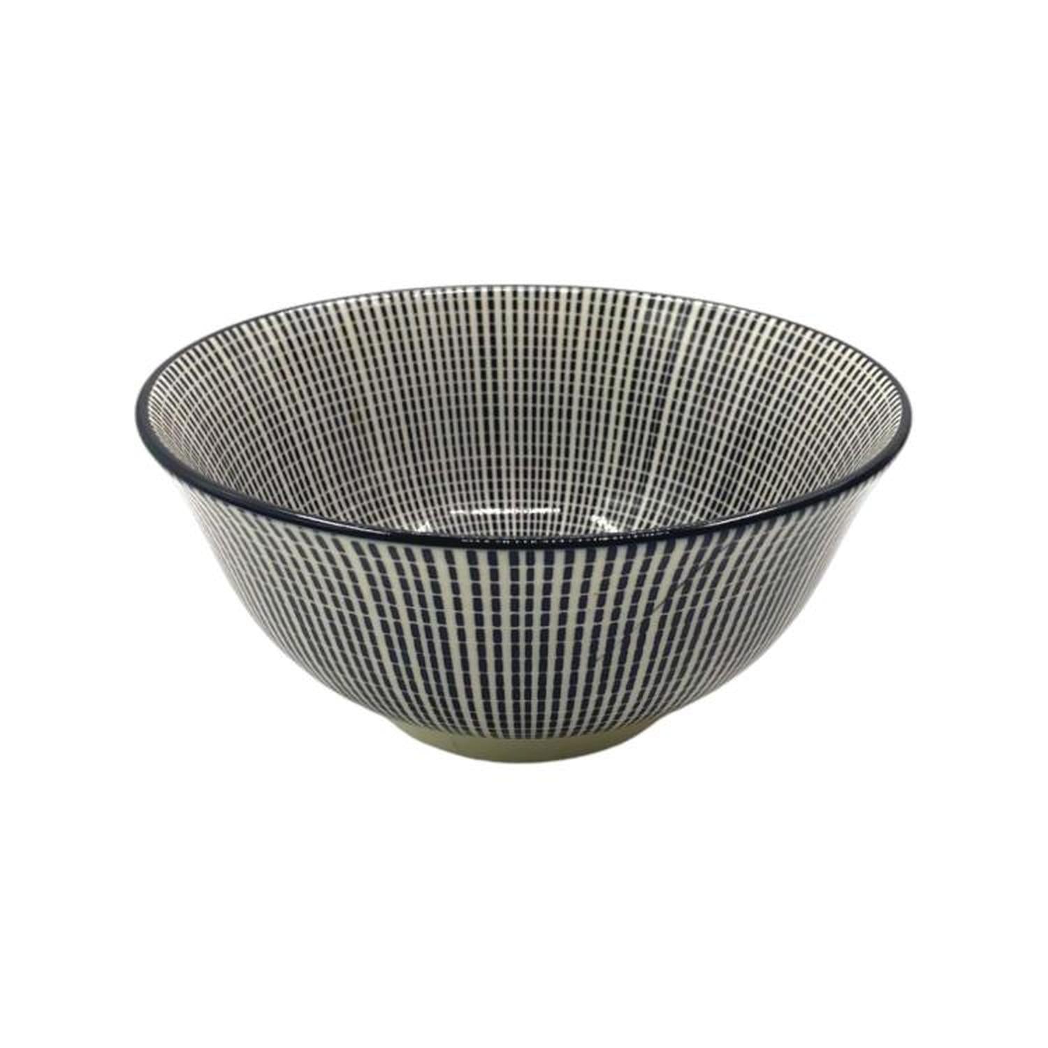 jpg_1500x1500_60642540