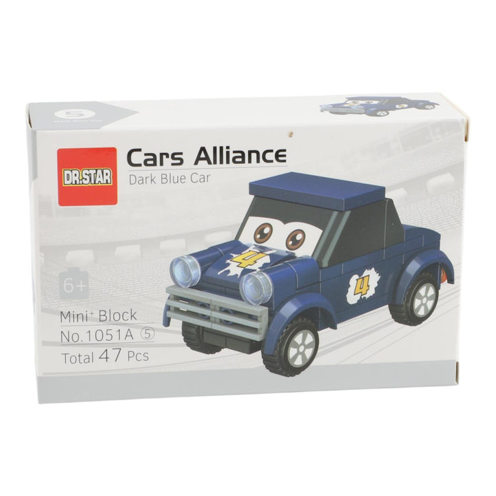 jpg_1500x1500_68650624