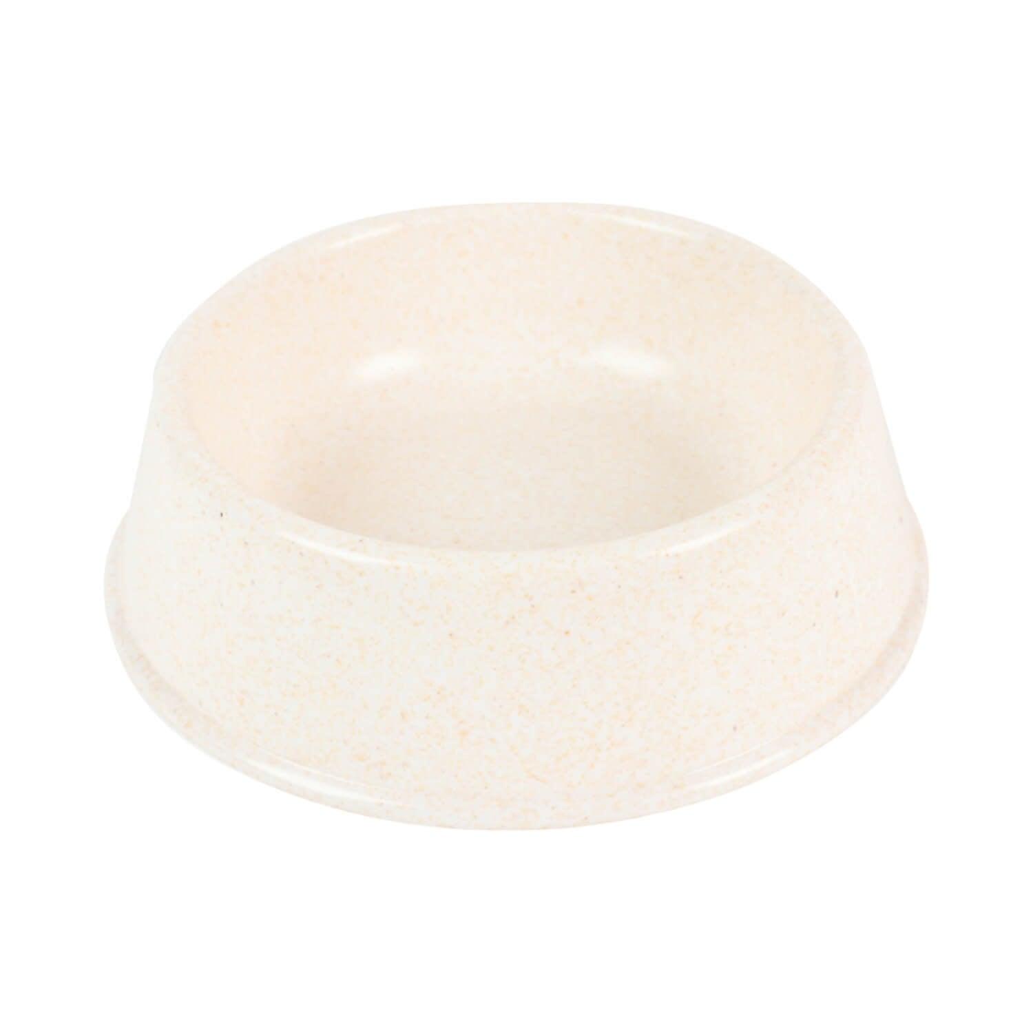 jpg_1500x1500_60026186