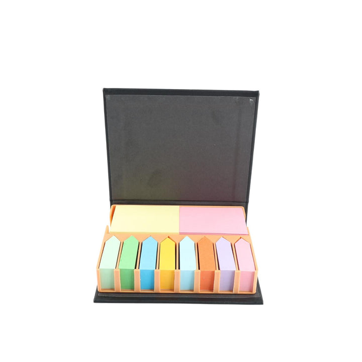 jpg_1500x1500_70100057