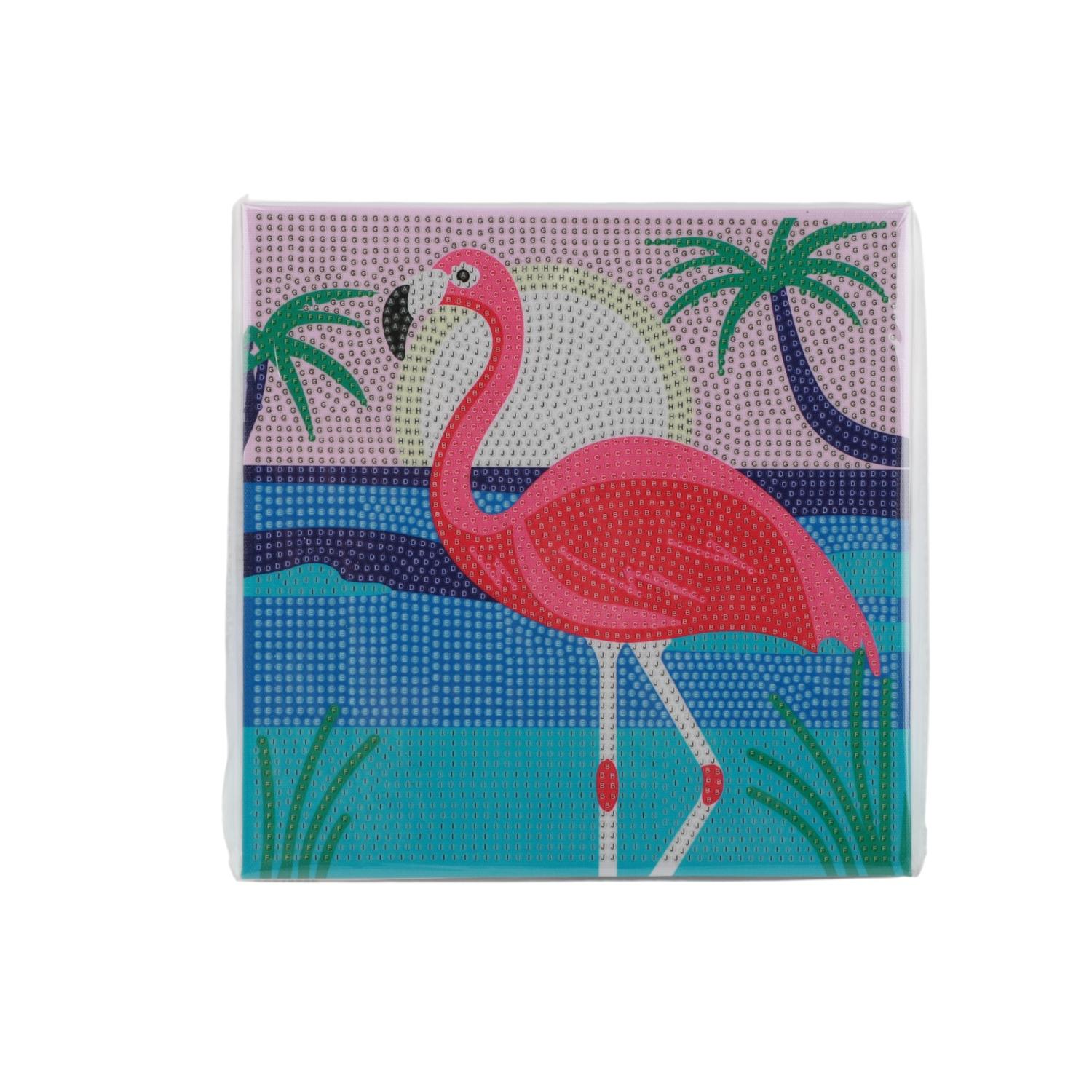 jpg_1500x1500_68691144