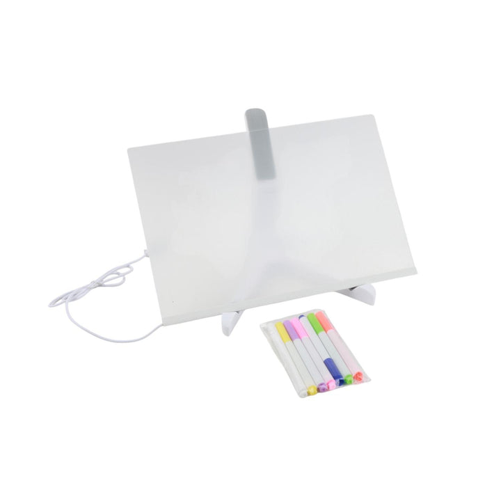 jpg_1500x1500_67888916