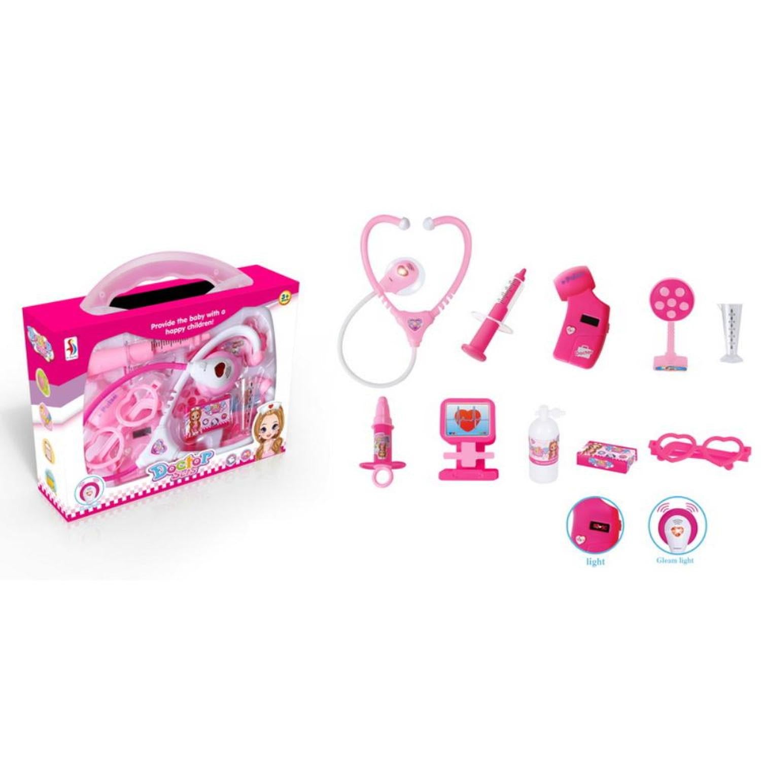 jpg_1500x1500_60512606