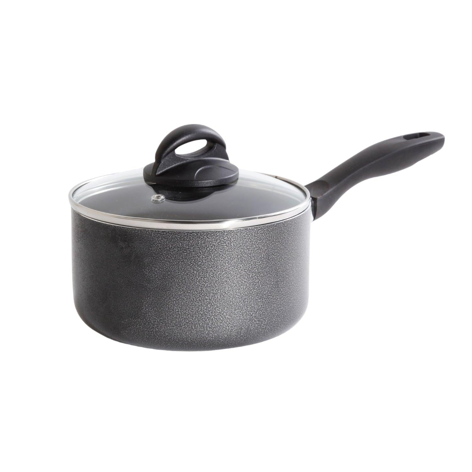 jpg_1500x1500_59874346