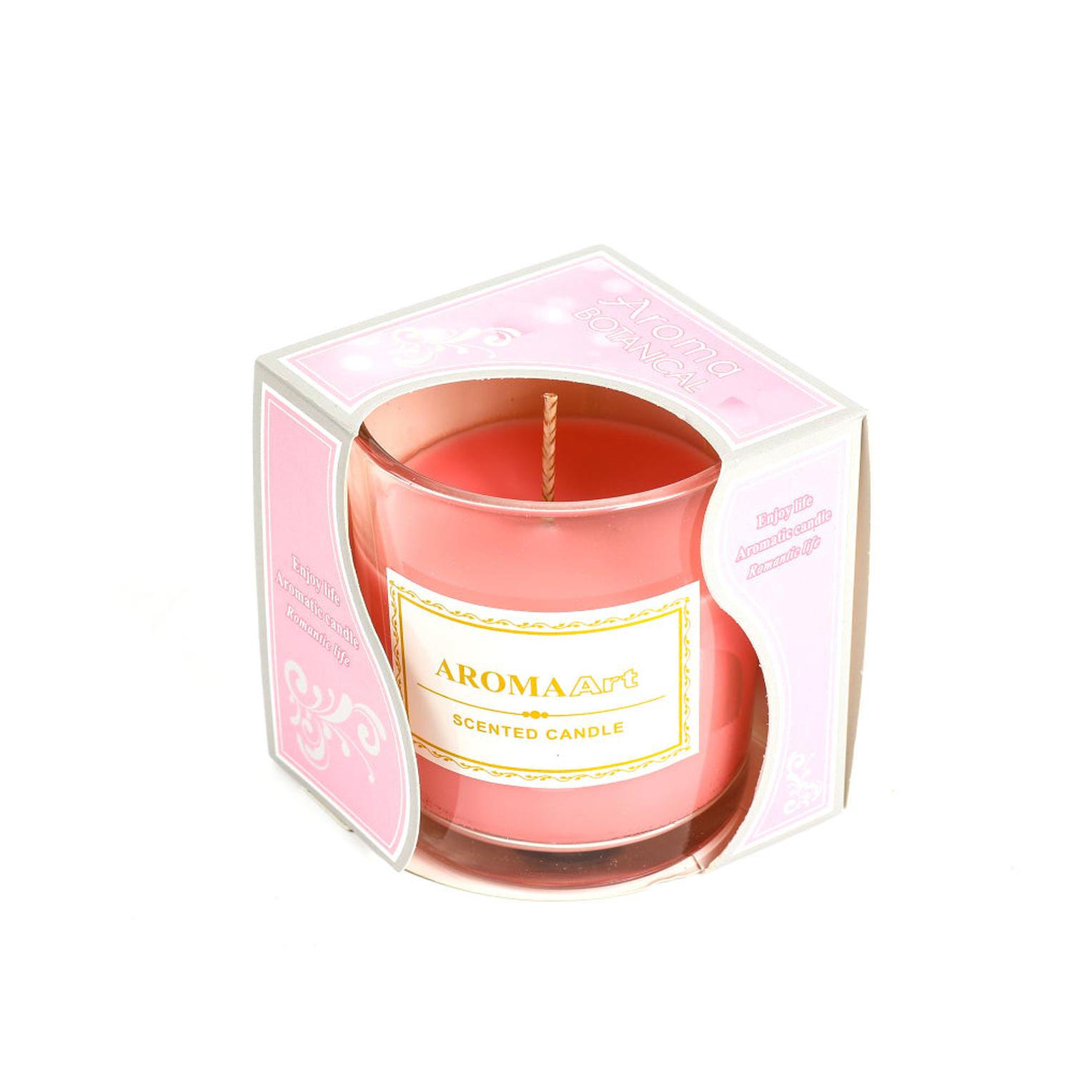 jpg_1500x1500_59875195